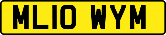 ML10WYM