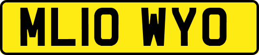 ML10WYO