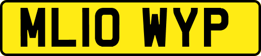 ML10WYP