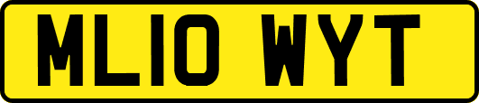 ML10WYT