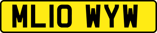 ML10WYW
