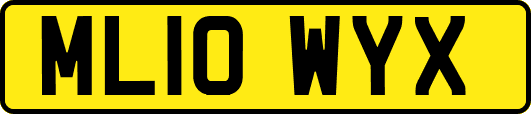 ML10WYX