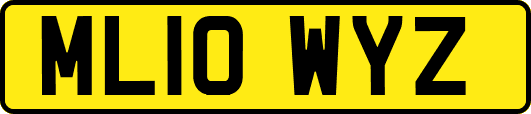 ML10WYZ