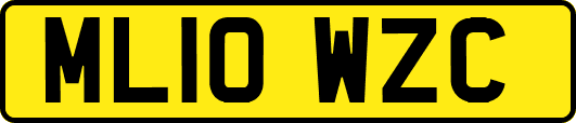 ML10WZC