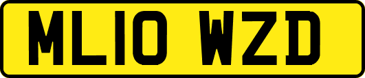 ML10WZD