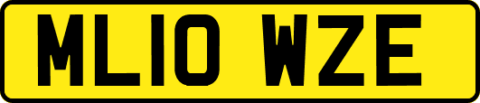 ML10WZE