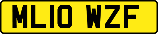 ML10WZF
