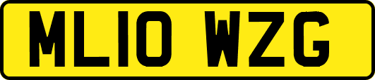 ML10WZG
