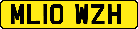 ML10WZH