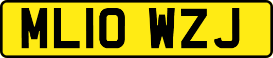 ML10WZJ