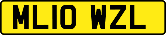 ML10WZL