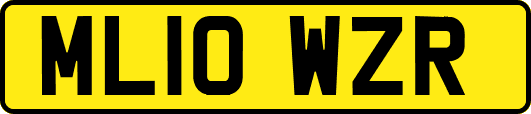 ML10WZR