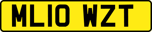 ML10WZT