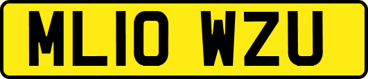 ML10WZU