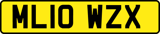 ML10WZX