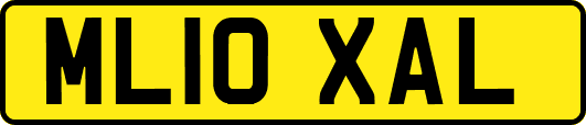 ML10XAL