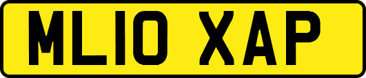 ML10XAP