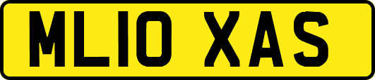 ML10XAS