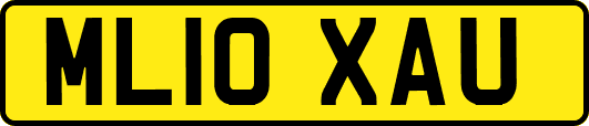 ML10XAU