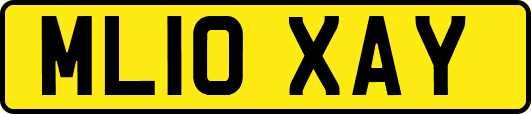 ML10XAY