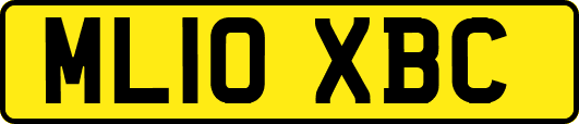 ML10XBC