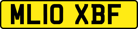 ML10XBF