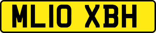 ML10XBH