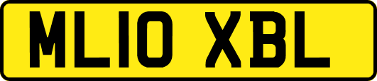 ML10XBL
