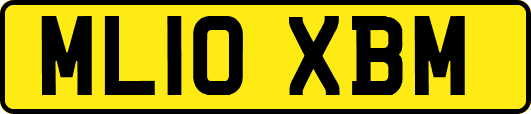ML10XBM