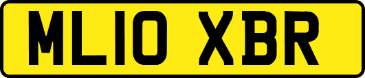 ML10XBR