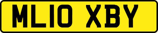 ML10XBY