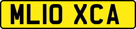 ML10XCA