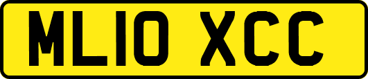 ML10XCC