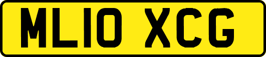 ML10XCG