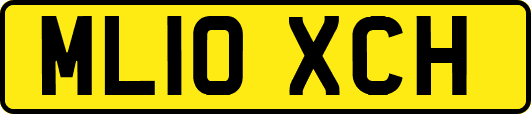 ML10XCH