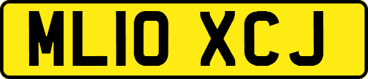 ML10XCJ