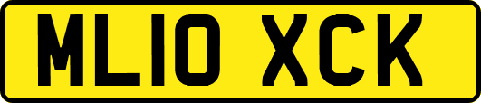 ML10XCK