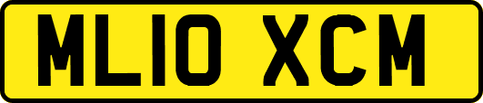 ML10XCM