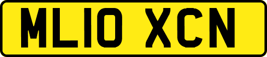 ML10XCN