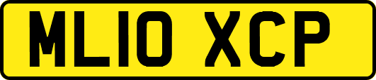 ML10XCP