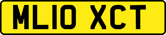 ML10XCT