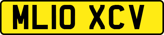 ML10XCV