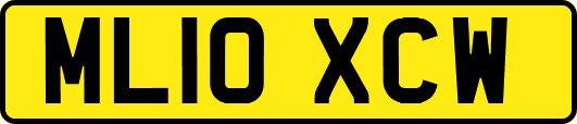 ML10XCW