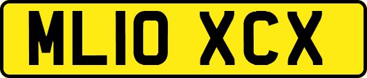 ML10XCX