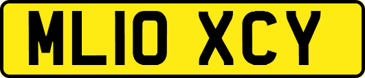 ML10XCY