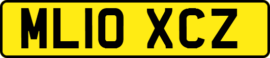 ML10XCZ