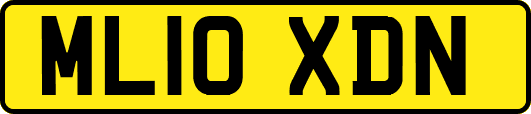 ML10XDN