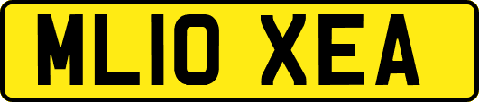 ML10XEA