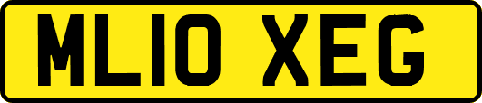 ML10XEG
