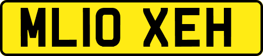 ML10XEH